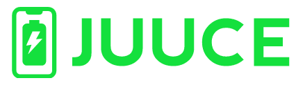 JUUCEWORLD